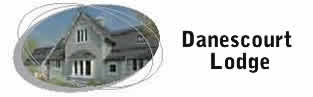 danescourtlodges